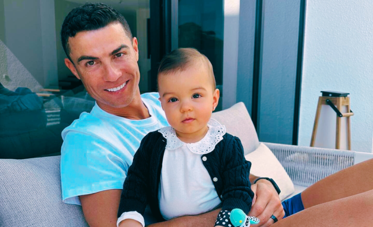 cristiano ronaldo antes y despues - Get Celebrity Life